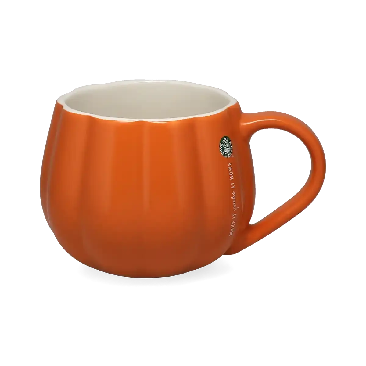 Pumpkin Spice hrnček