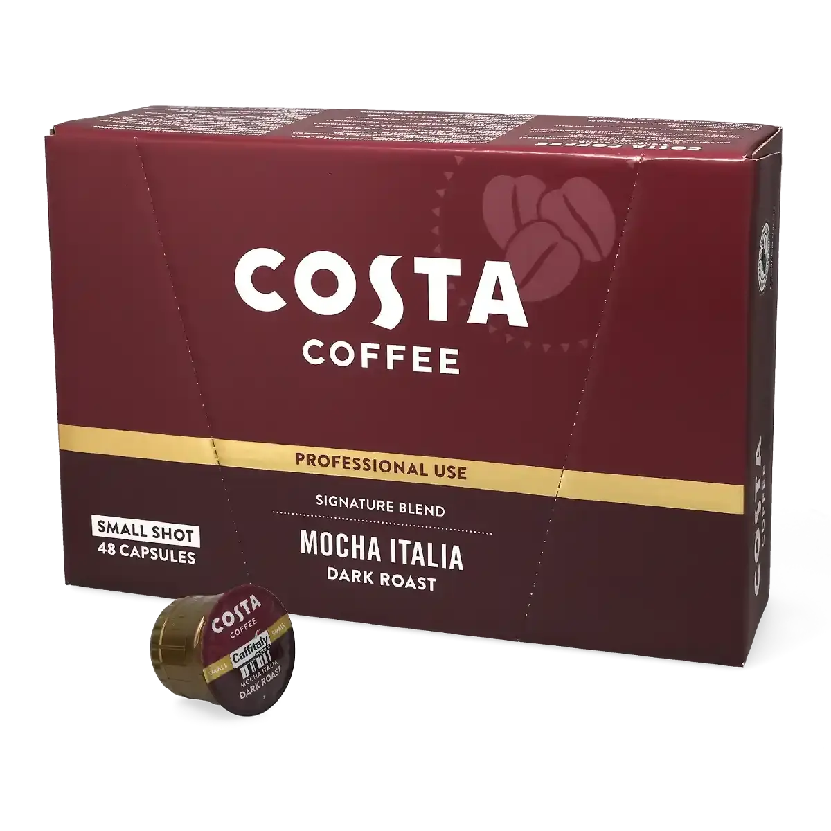 Mocha\u0020Italia\u0020Tmav\u00E9\u0020Pra\u017Eenie