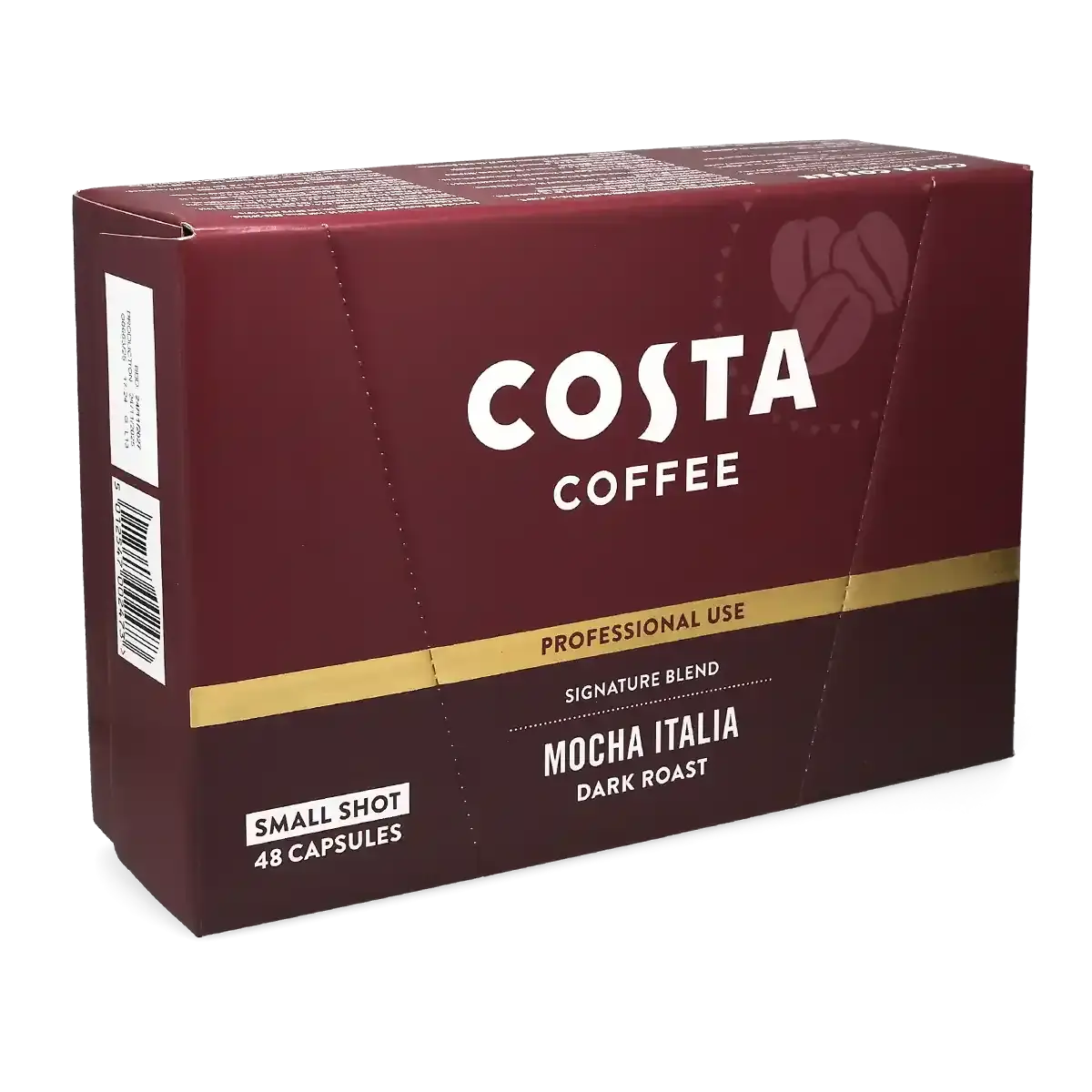 Mocha\u0020Italia\u0020Tmav\u00E9\u0020Pra\u017Eenie