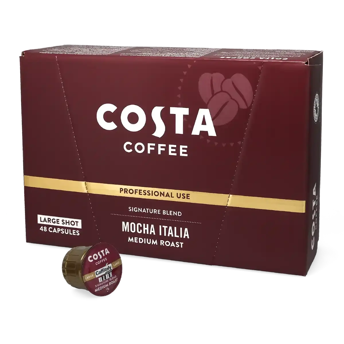 Mocha\u0020Italia\u0020Stredn\u00E9\u0020Pra\u017Eenie\u0020\u0028Ve\u013Ek\u00E1\u0020\u0160\u00E1lka\u0029