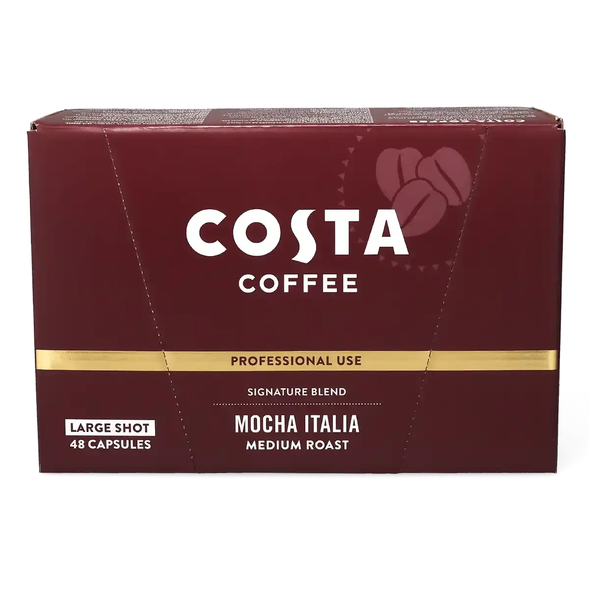 Mocha\u0020Italia\u0020Stredn\u00E9\u0020Pra\u017Eenie\u0020\u0028Ve\u013Ek\u00E1\u0020\u0160\u00E1lka\u0029