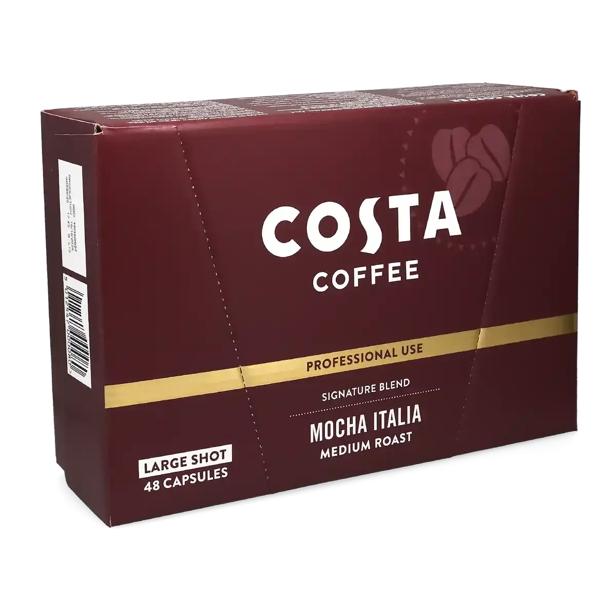 Mocha\u0020Italia\u0020Stredn\u00E9\u0020Pra\u017Eenie\u0020\u0028Ve\u013Ek\u00E1\u0020\u0160\u00E1lka\u0029
