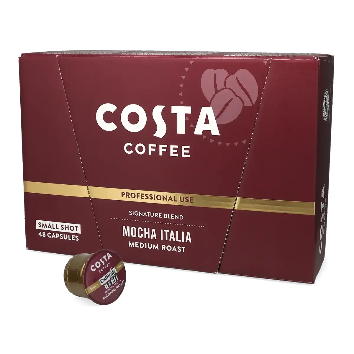 Mocha\u0020Italia\u0020Stredn\u00E9\u0020Pra\u017Eenie\u0020\u0028Mal\u00E1\u0020\u0160\u00E1lka\u0029