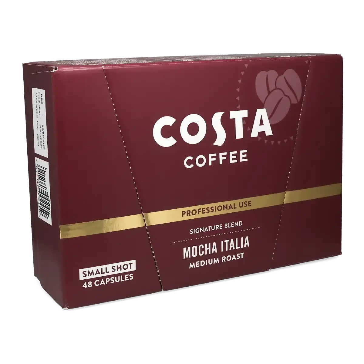 Mocha\u0020Italia\u0020Stredn\u00E9\u0020Pra\u017Eenie\u0020\u0028Mal\u00E1\u0020\u0160\u00E1lka\u0029