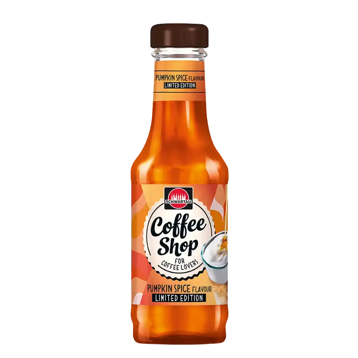Pumpkin\u0020Spice