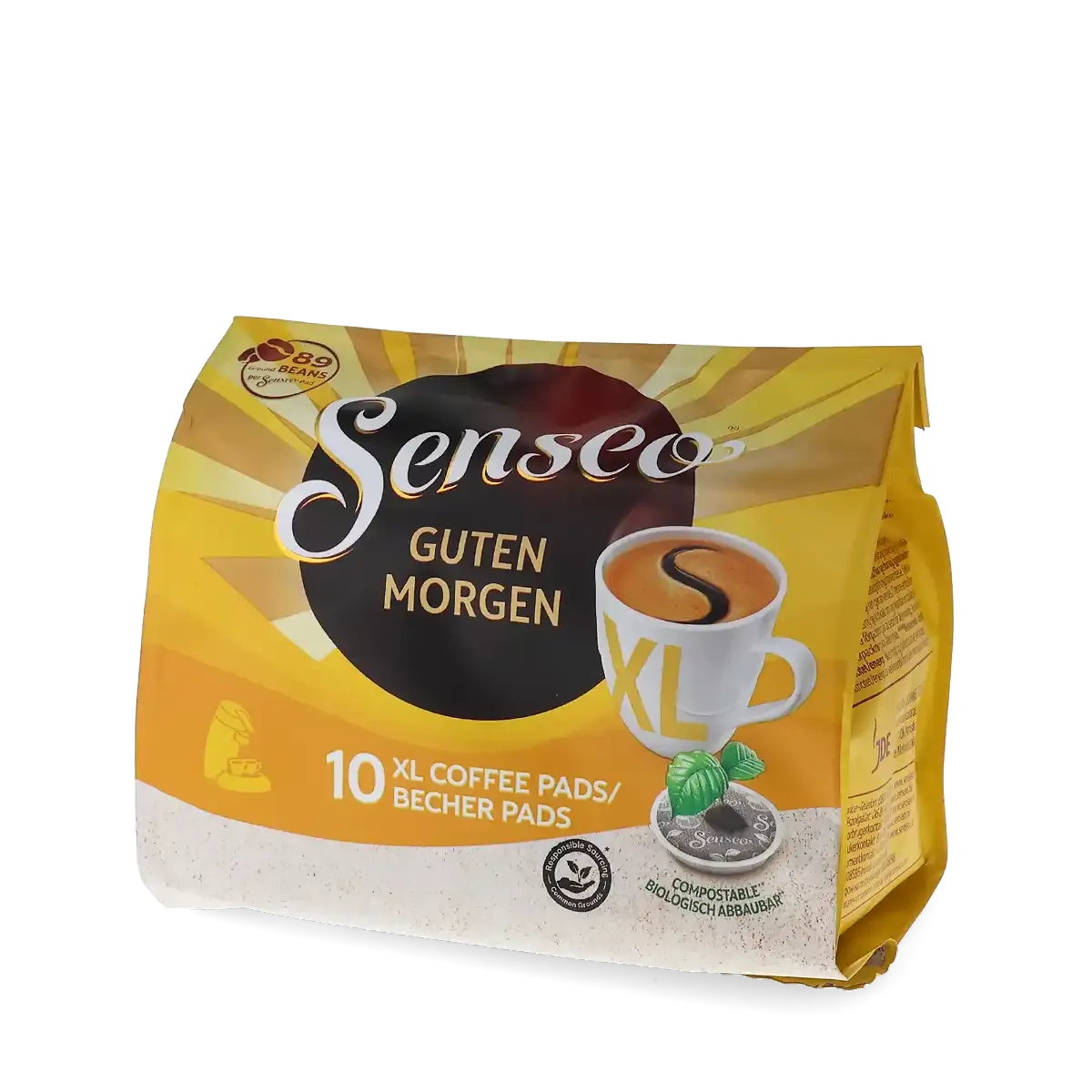 Guten\u0020Morgen\u0020XL\u0020\u002D\u0020Senseo