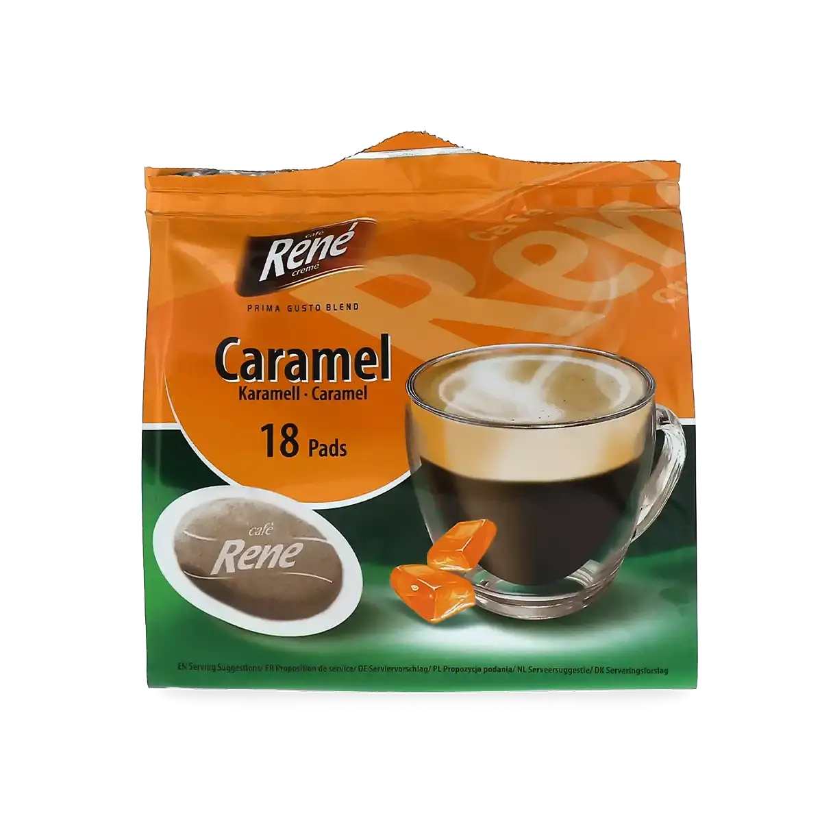 Karamel\u0020\u002D\u0020Caf\u00E9\u0020Ren\u00E9