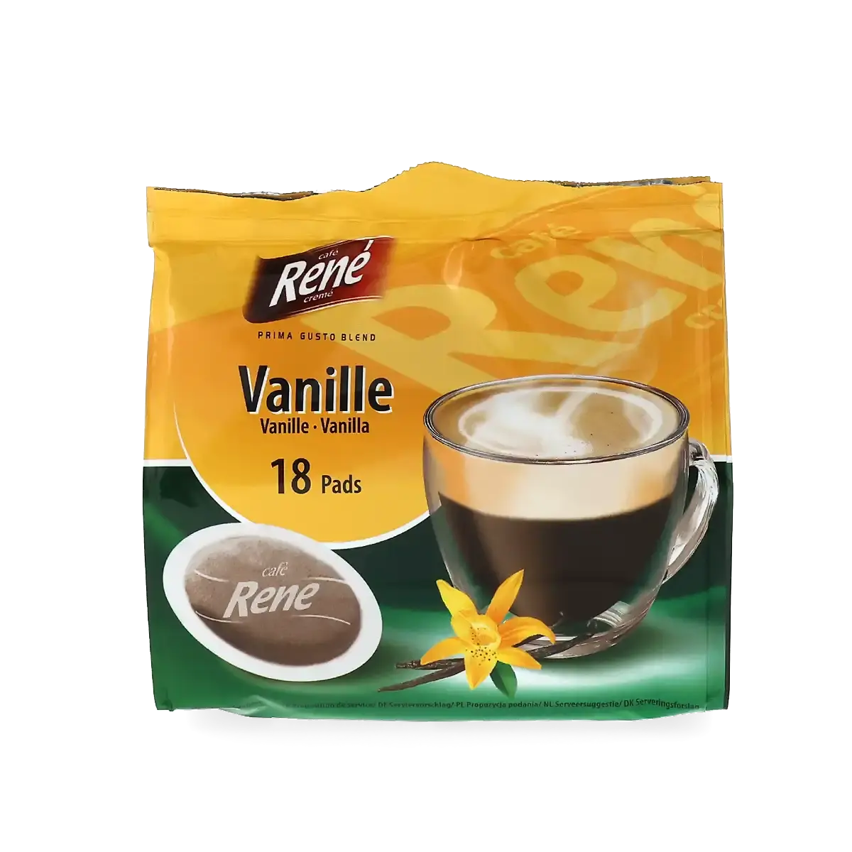 Vanilka\u0020\u002D\u0020Caf\u00E9\u0020Ren\u00E9