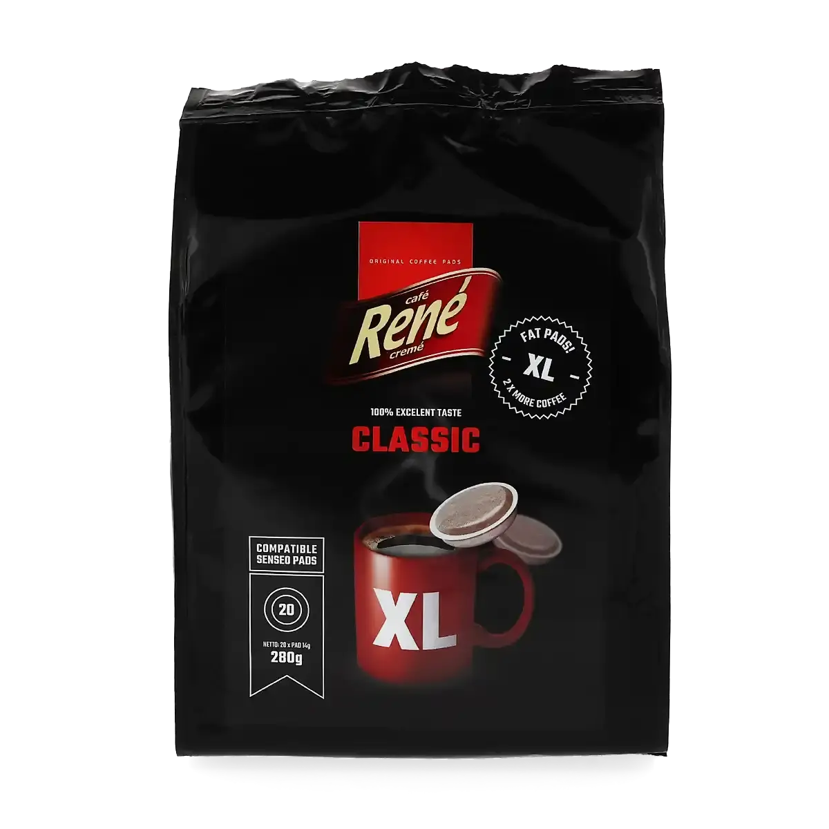 Classic\u0020\u002D\u0020Caf\u00E9\u0020Ren\u00E9\u0020