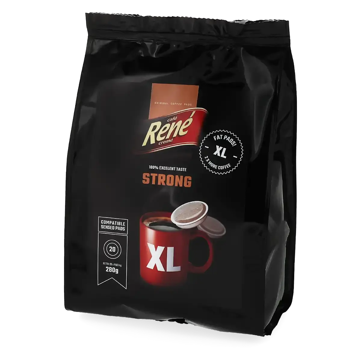 Strong\u0020\u002D\u0020Caf\u00E9\u0020Ren\u00E9