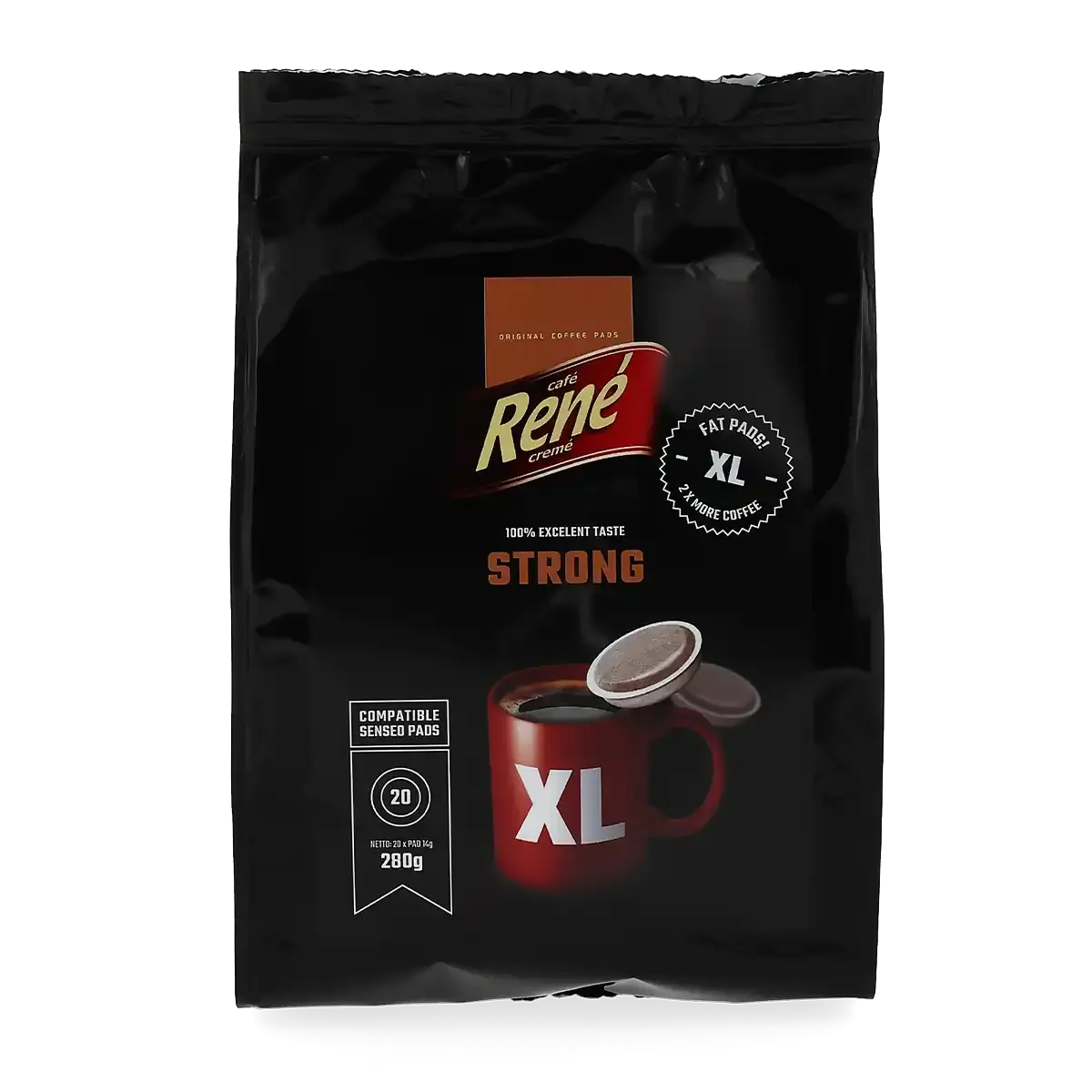 Strong\u0020\u002D\u0020Caf\u00E9\u0020Ren\u00E9