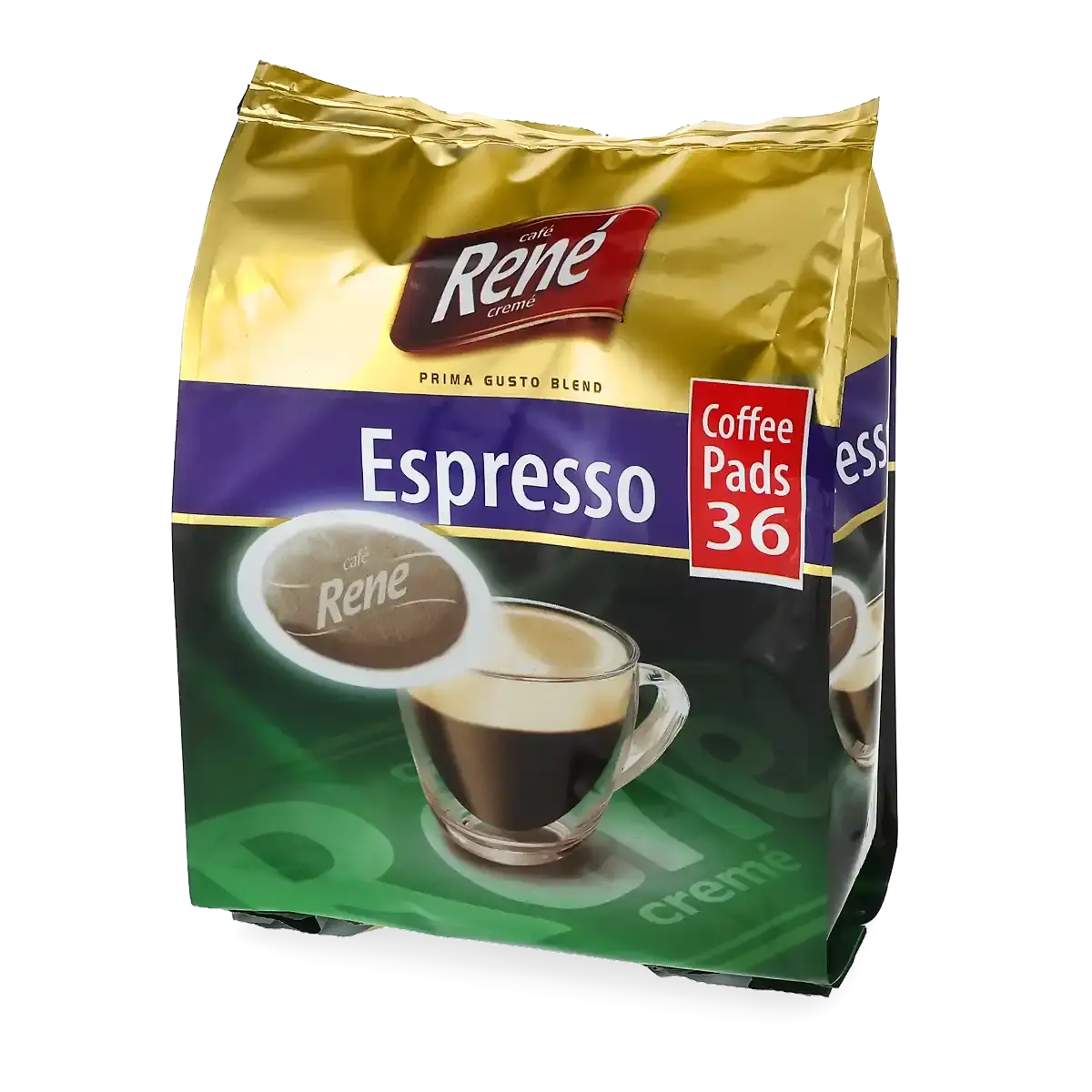 Espresso\u0020\u002D\u0020Caf\u00E9\u0020Ren\u00E9\u0020
