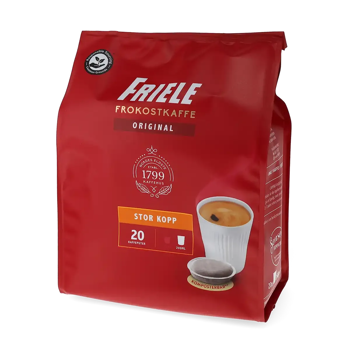 Frokostkaffe\u0020\u0028Ra\u0148ajkov\u00E1\u0020k\u00E1va\u0029\u0020XL\u0020\u002D\u0020Friele