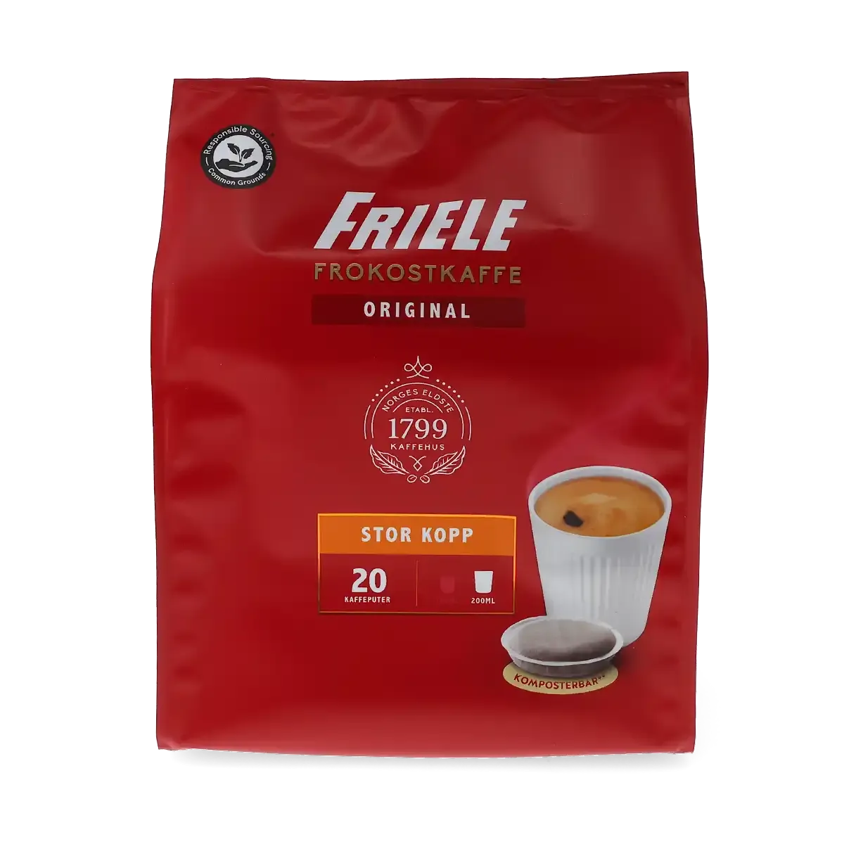 Frokostkaffe\u0020\u0028Ra\u0148ajkov\u00E1\u0020k\u00E1va\u0029\u0020XL\u0020\u002D\u0020Friele