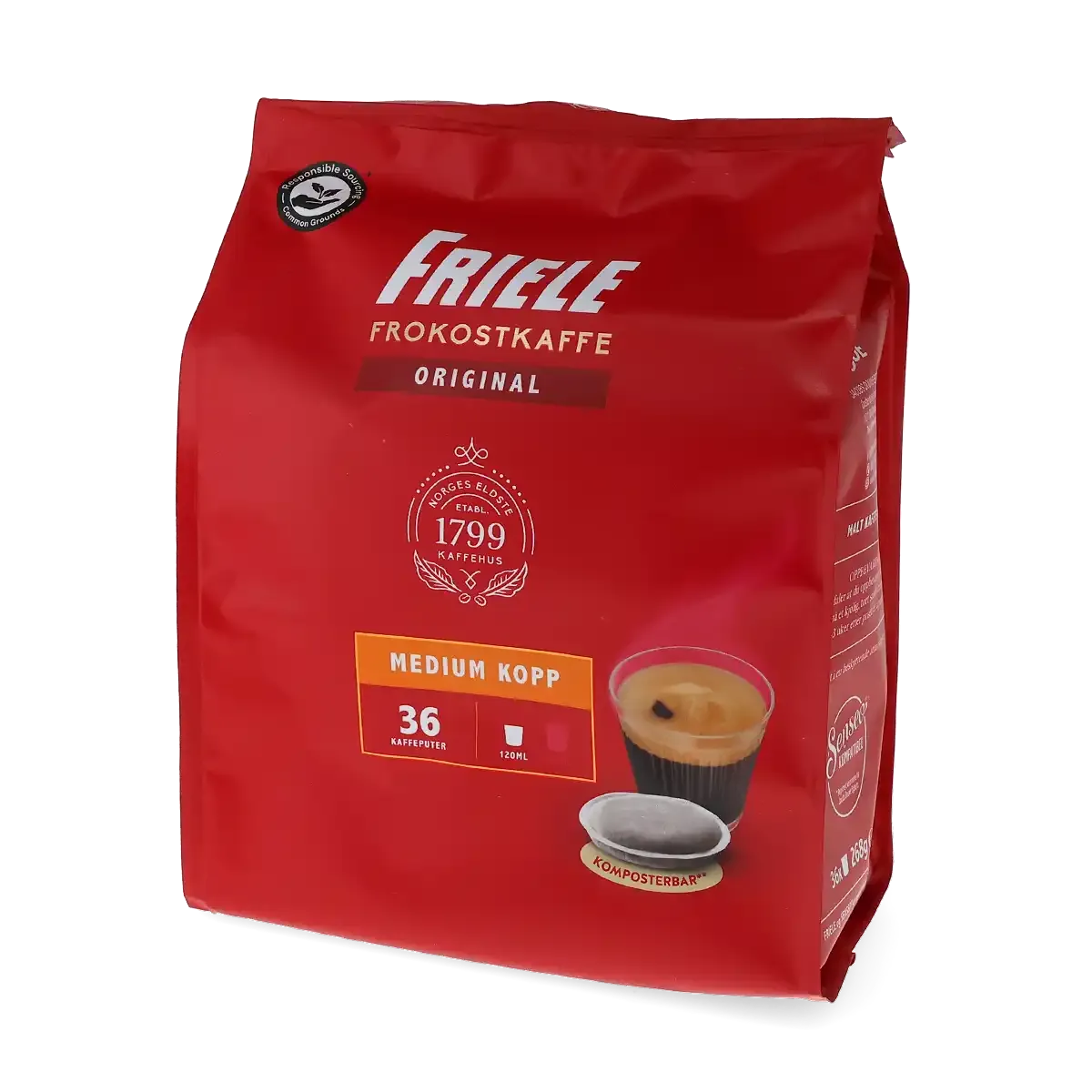 Frokostkaffe\u0020\u0028Ra\u0148ajkov\u00E1\u0020k\u00E1va\u0029\u0020\u002D\u0020Friele
