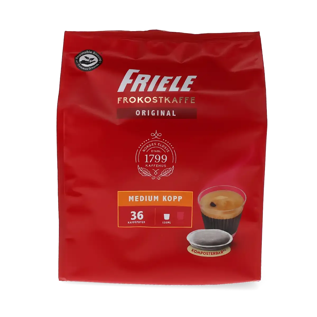Frokostkaffe\u0020\u0028Ra\u0148ajkov\u00E1\u0020k\u00E1va\u0029\u0020\u002D\u0020Friele
