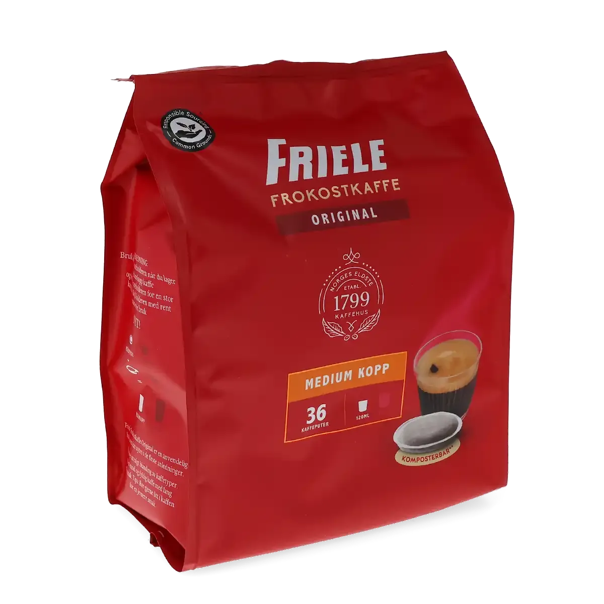 Frokostkaffe\u0020\u0028Ra\u0148ajkov\u00E1\u0020k\u00E1va\u0029\u0020\u002D\u0020Friele