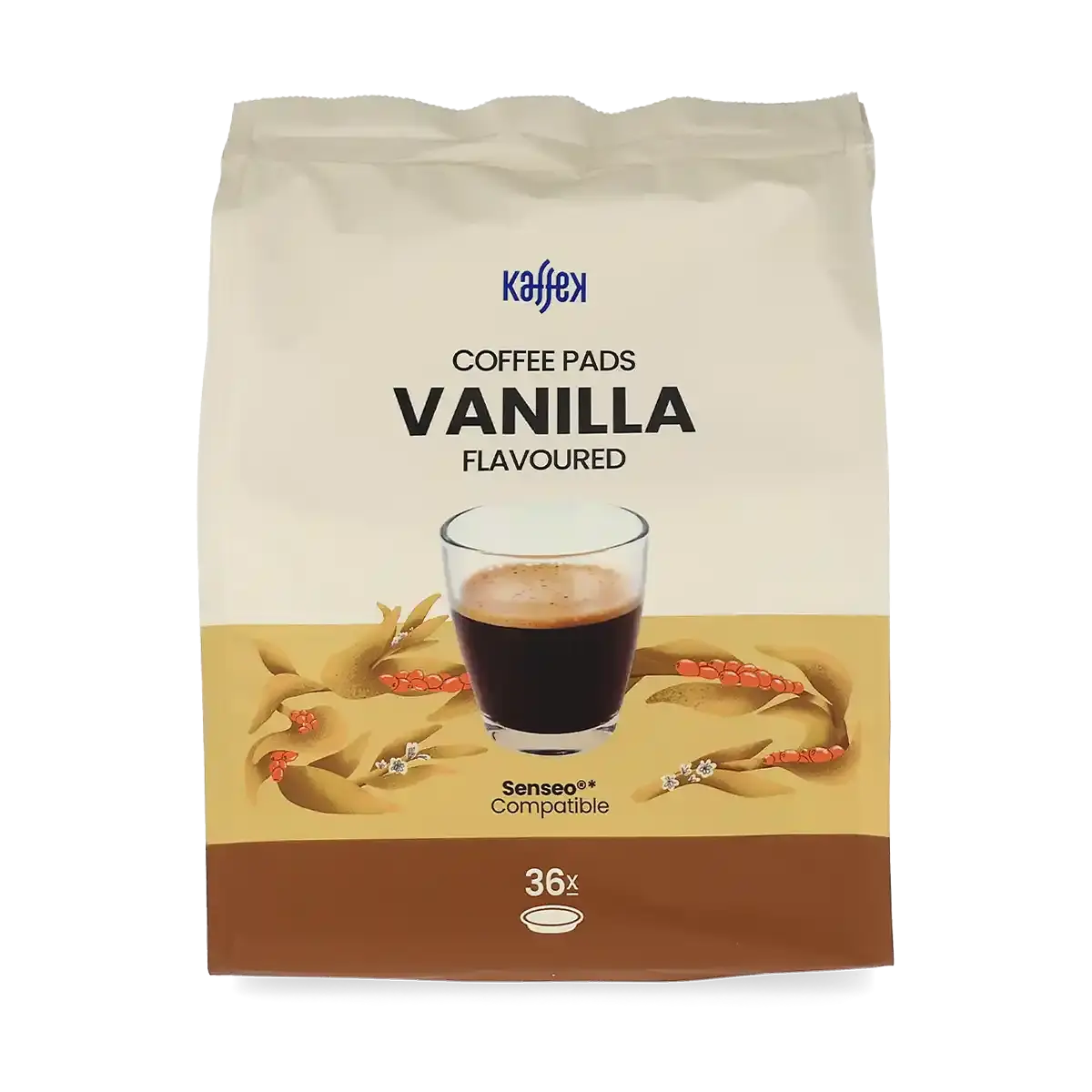 Vanilka