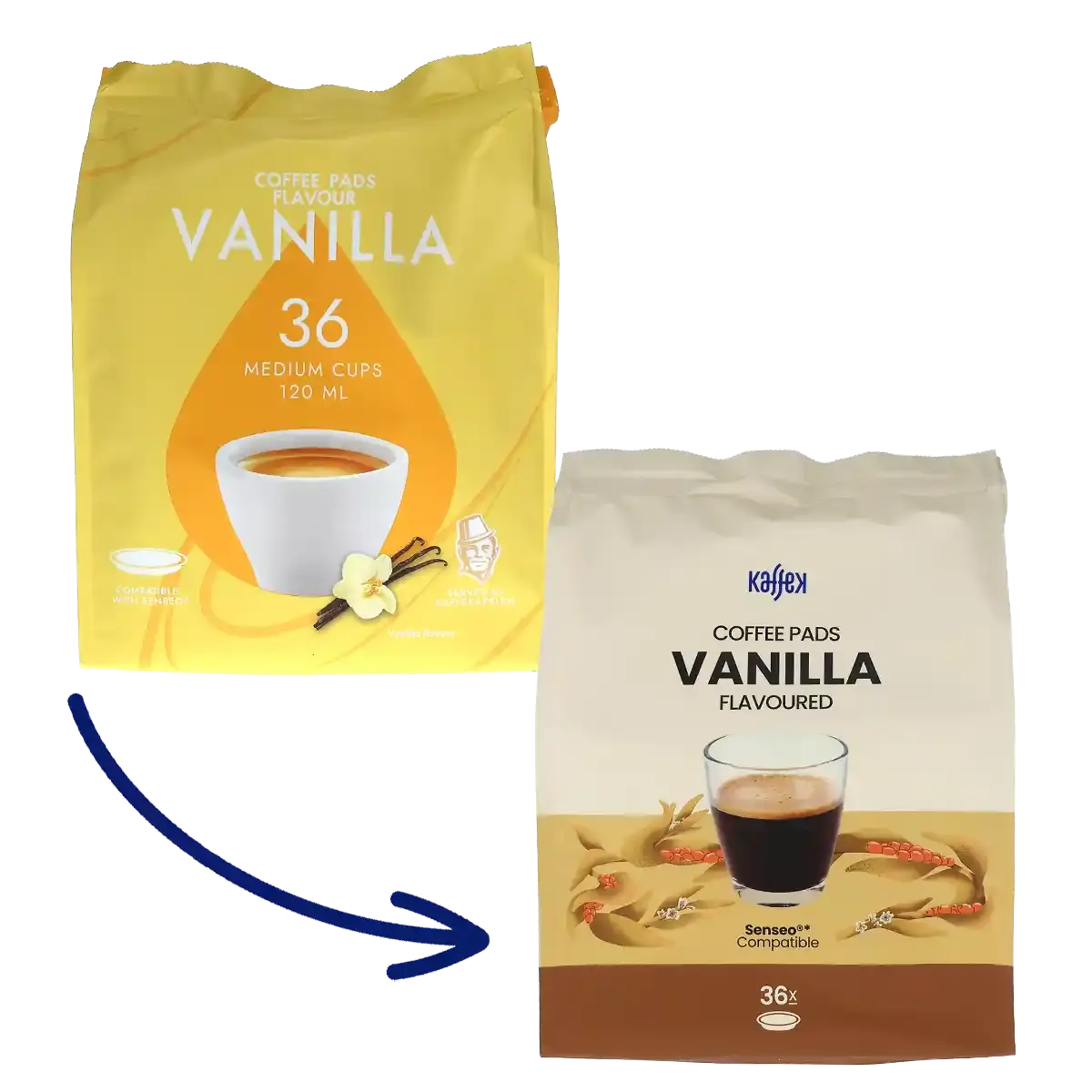 Vanilka