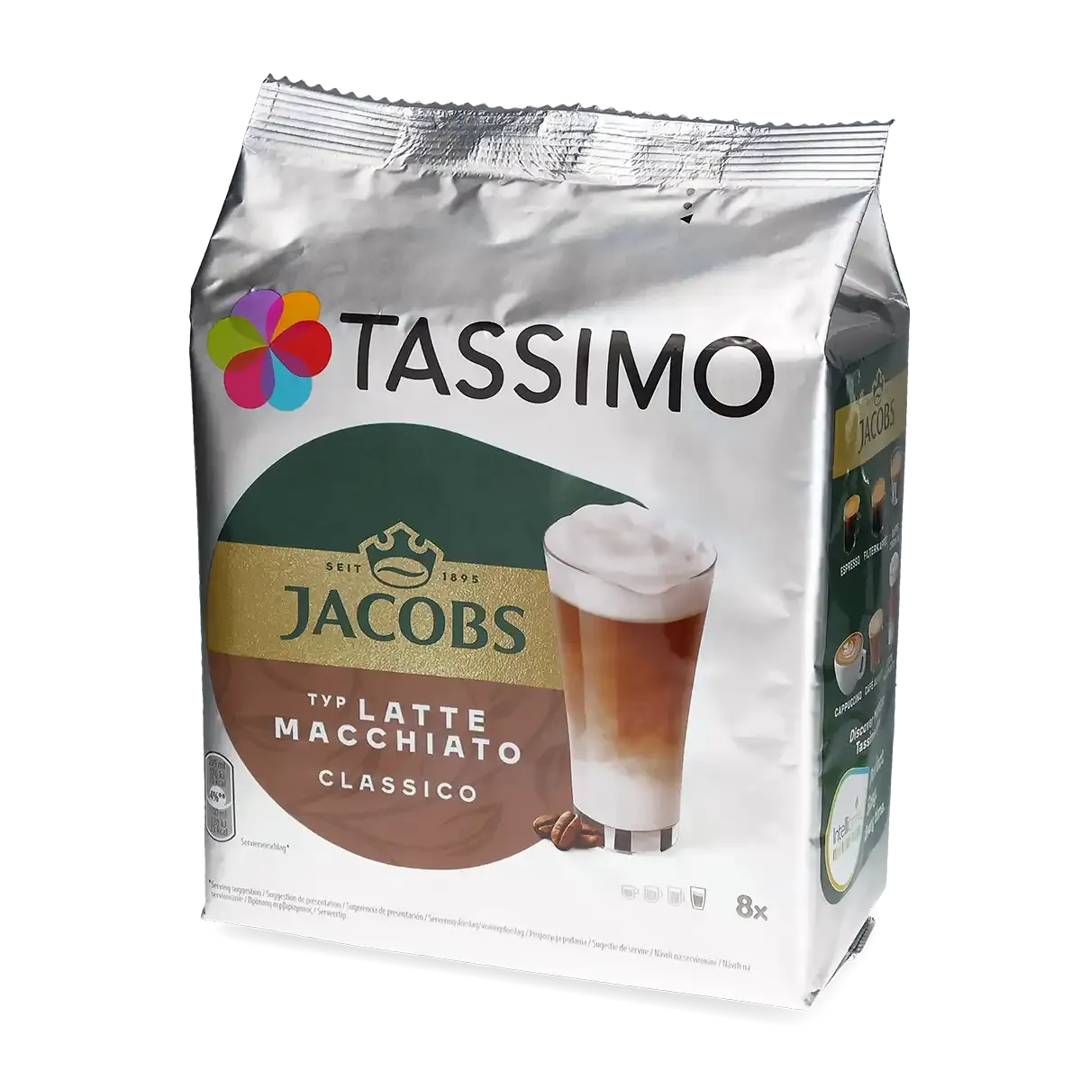Latte\u0020Macchiato\u0020Classico\u0020\u002D\u0020Jacobs