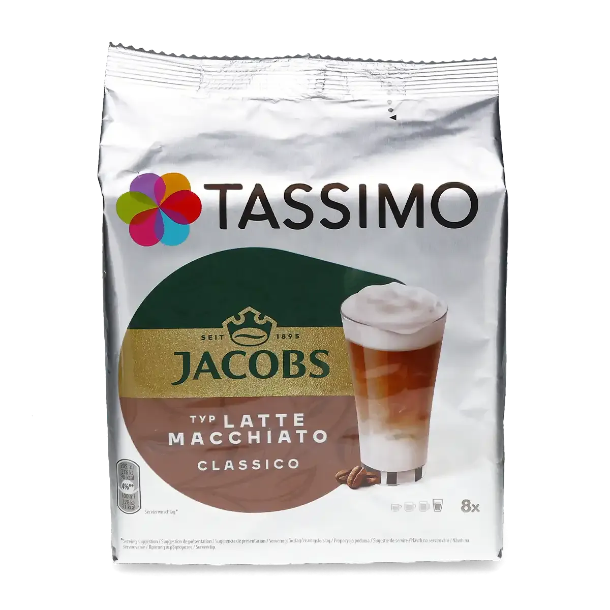 Latte\u0020Macchiato\u0020Classico\u0020\u002D\u0020Jacobs