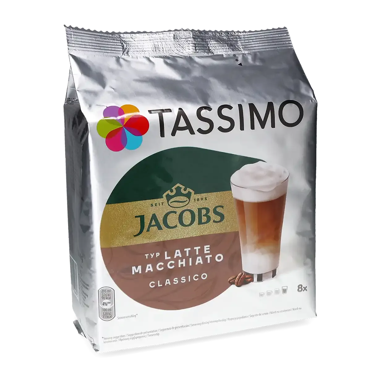 Latte\u0020Macchiato\u0020Classico\u0020\u002D\u0020Jacobs