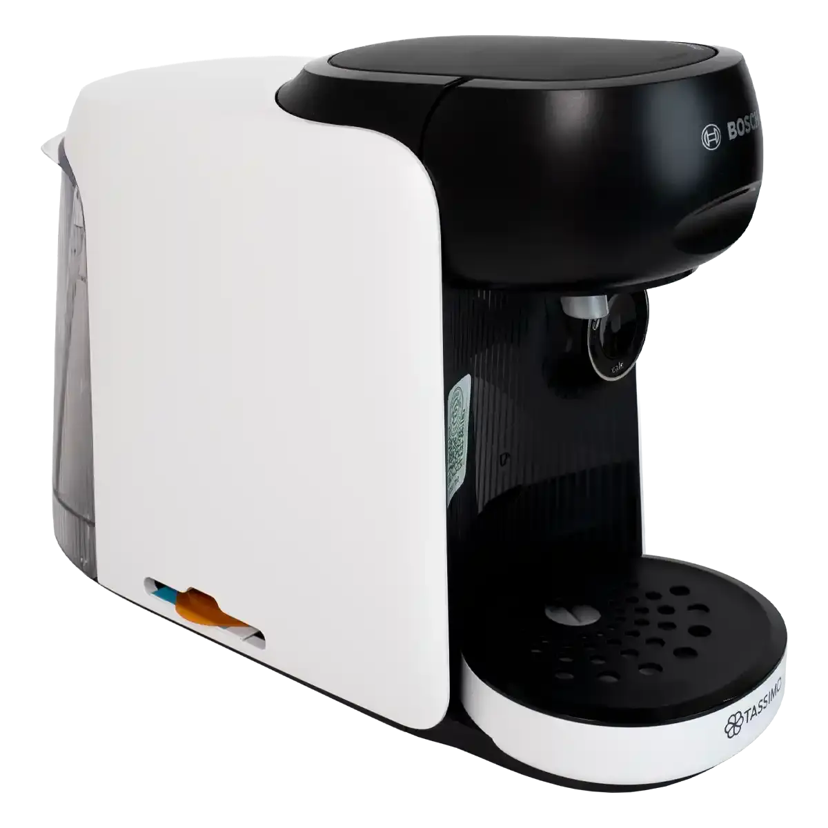 Finesse\u0020\u0028Biela\u0029