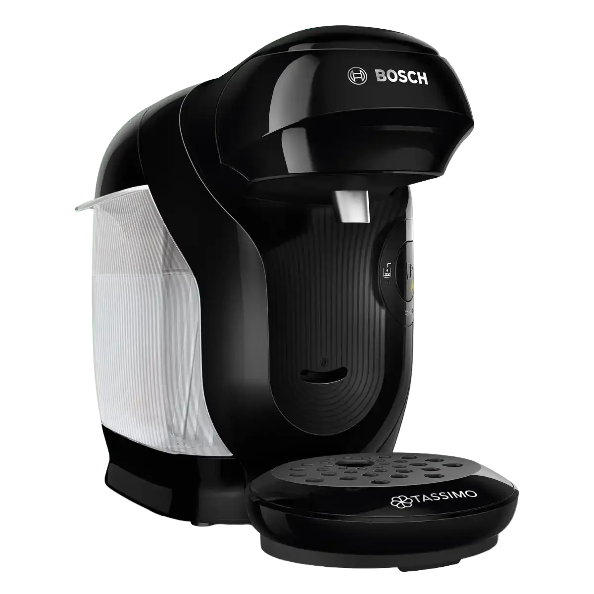 Tassimo\u0020Style\u0020\u0028\u010Cierny\u0029