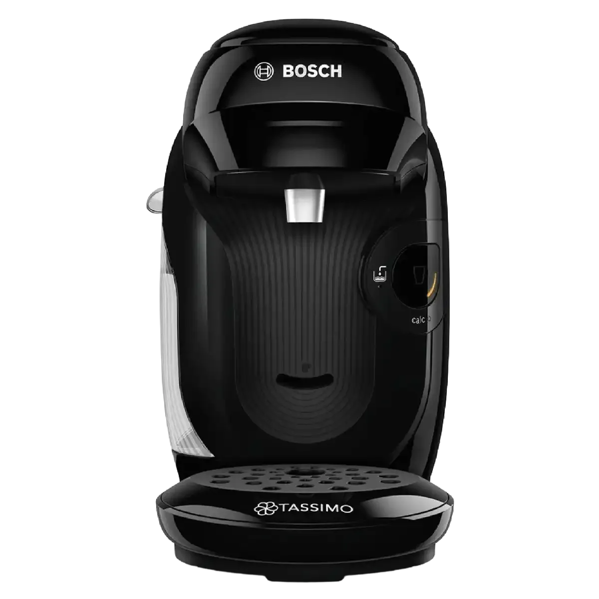 Tassimo\u0020Style\u0020\u0028\u010Cierny\u0029