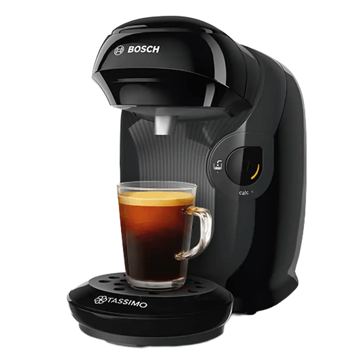 Tassimo\u0020Style\u0020\u0028\u010Cierny\u0029