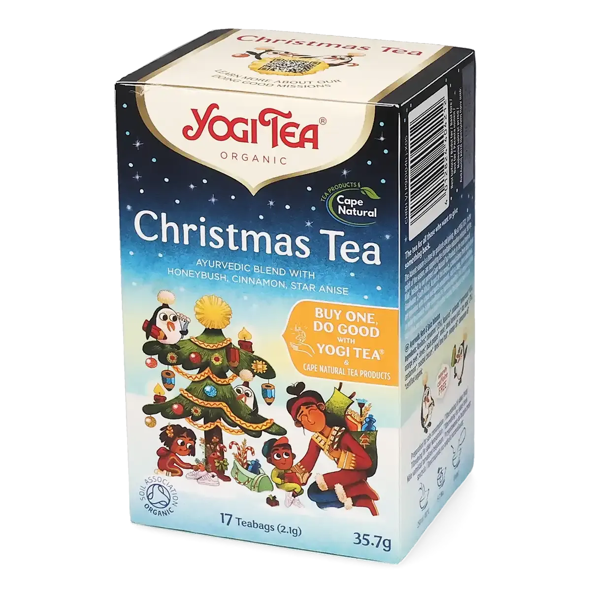 Christmas\u0020Tea