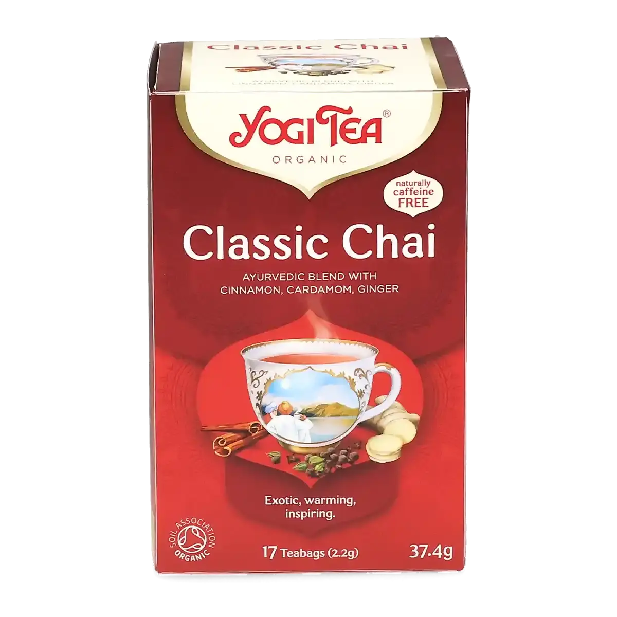 Classic\u0020Chai\u0020\u002D\u0020Yogi\u0020Tea