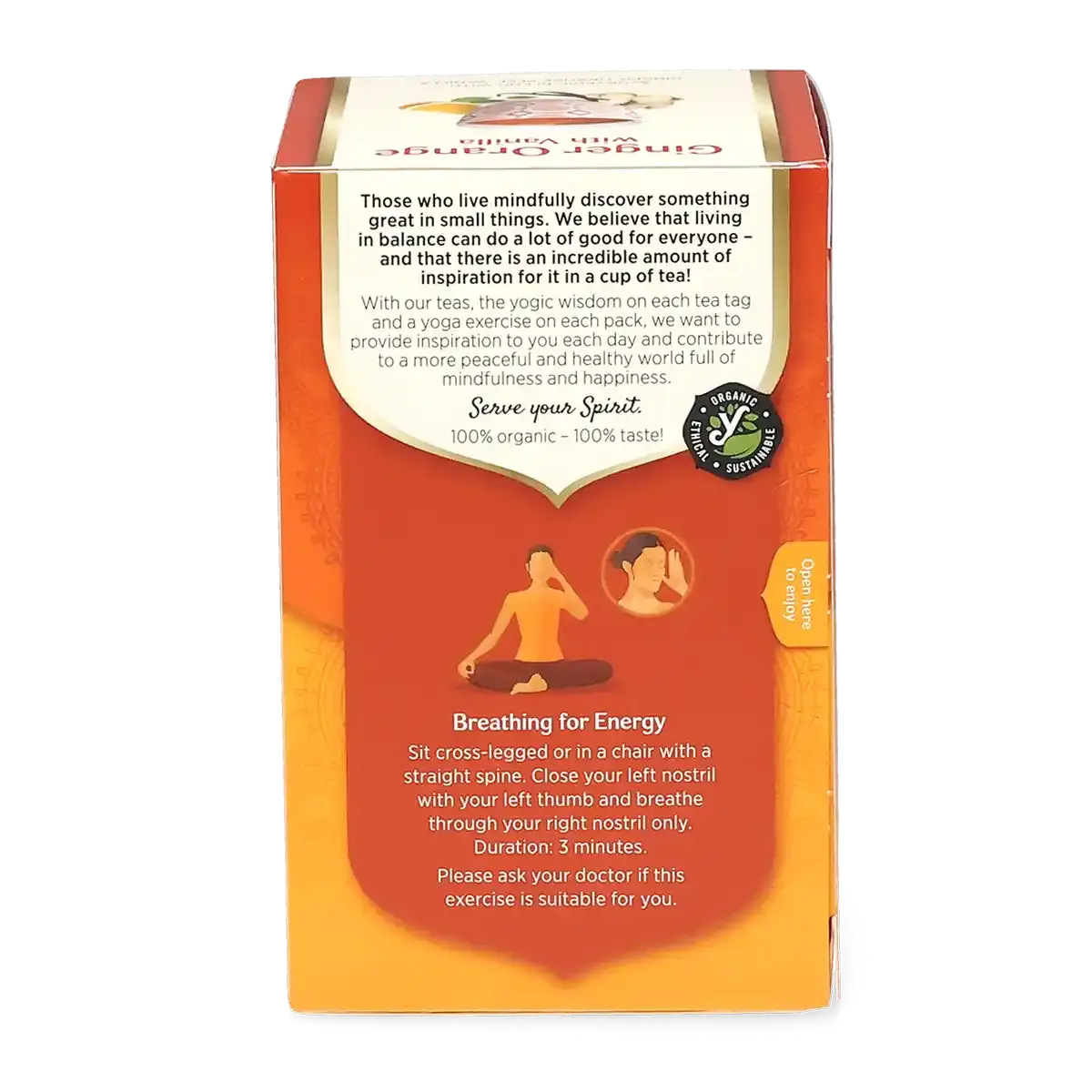 Ginger\u0020Orange\u0020\u002D\u0020Yogi\u0020Tea\u0020
