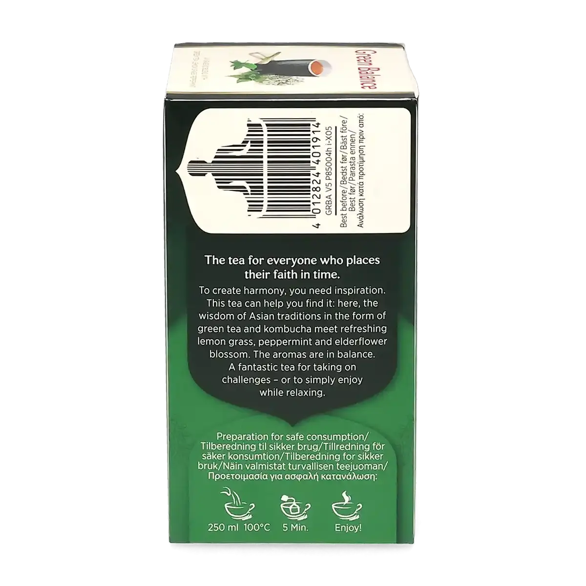 Green\u0020Balance\u0020\u002D\u0020Yogi\u0020Tea\u0020
