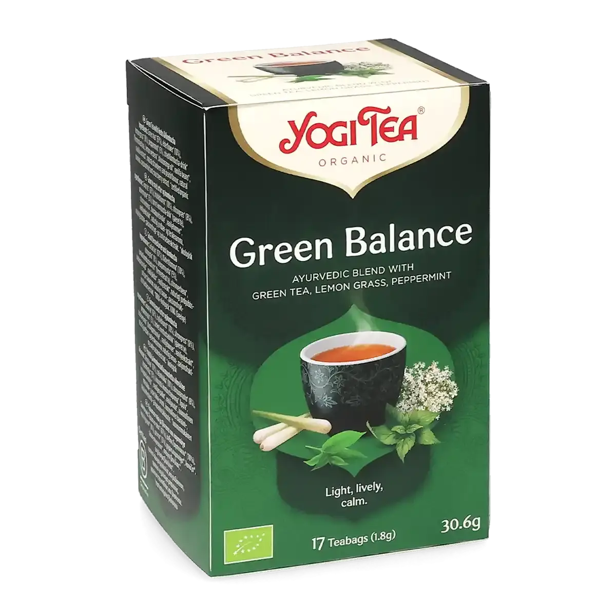Green\u0020Balance\u0020\u002D\u0020Yogi\u0020Tea\u0020