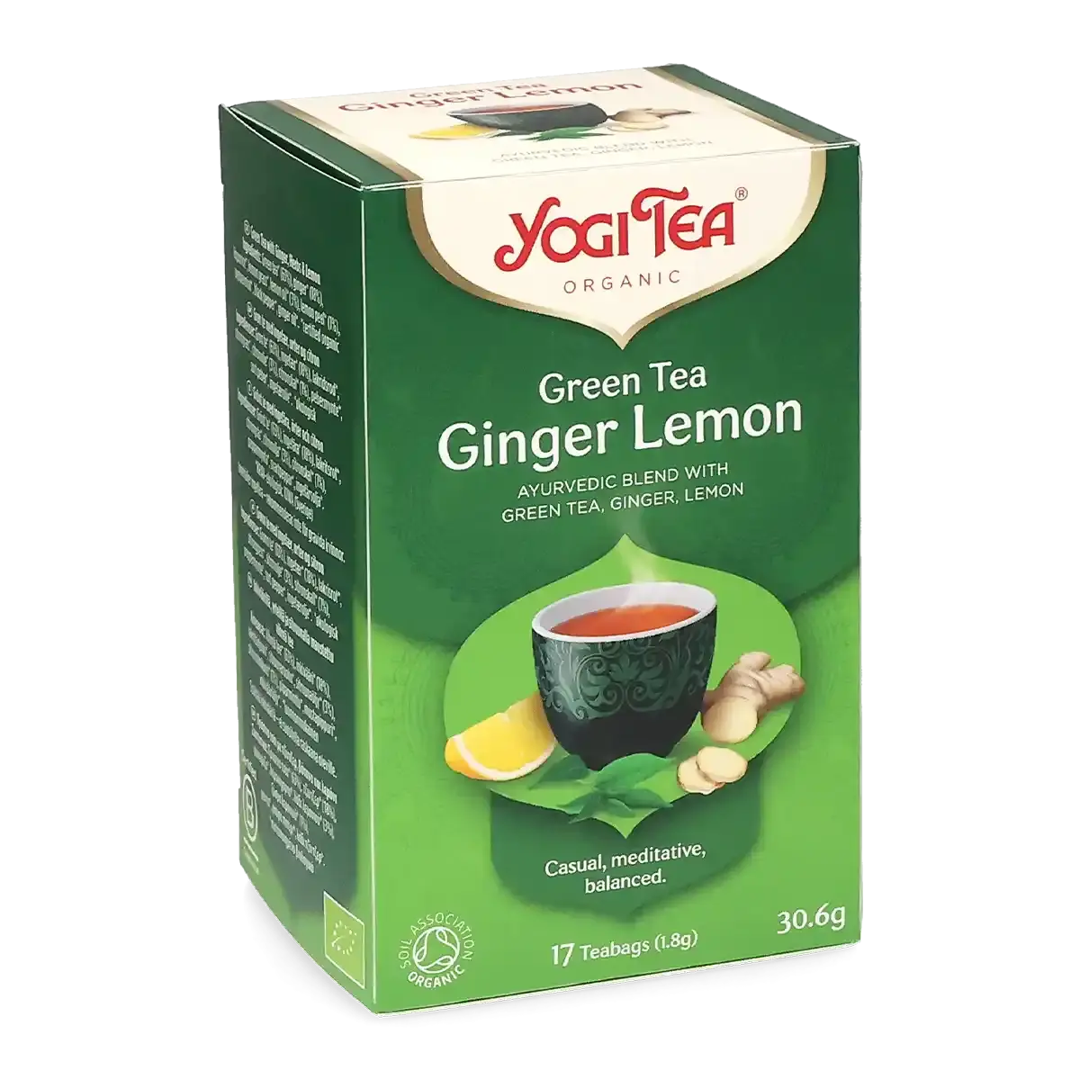 Green\u0020Tea\u0020Ginger\u0020Lemon\u0020\u002D\u0020Yogi\u0020Tea