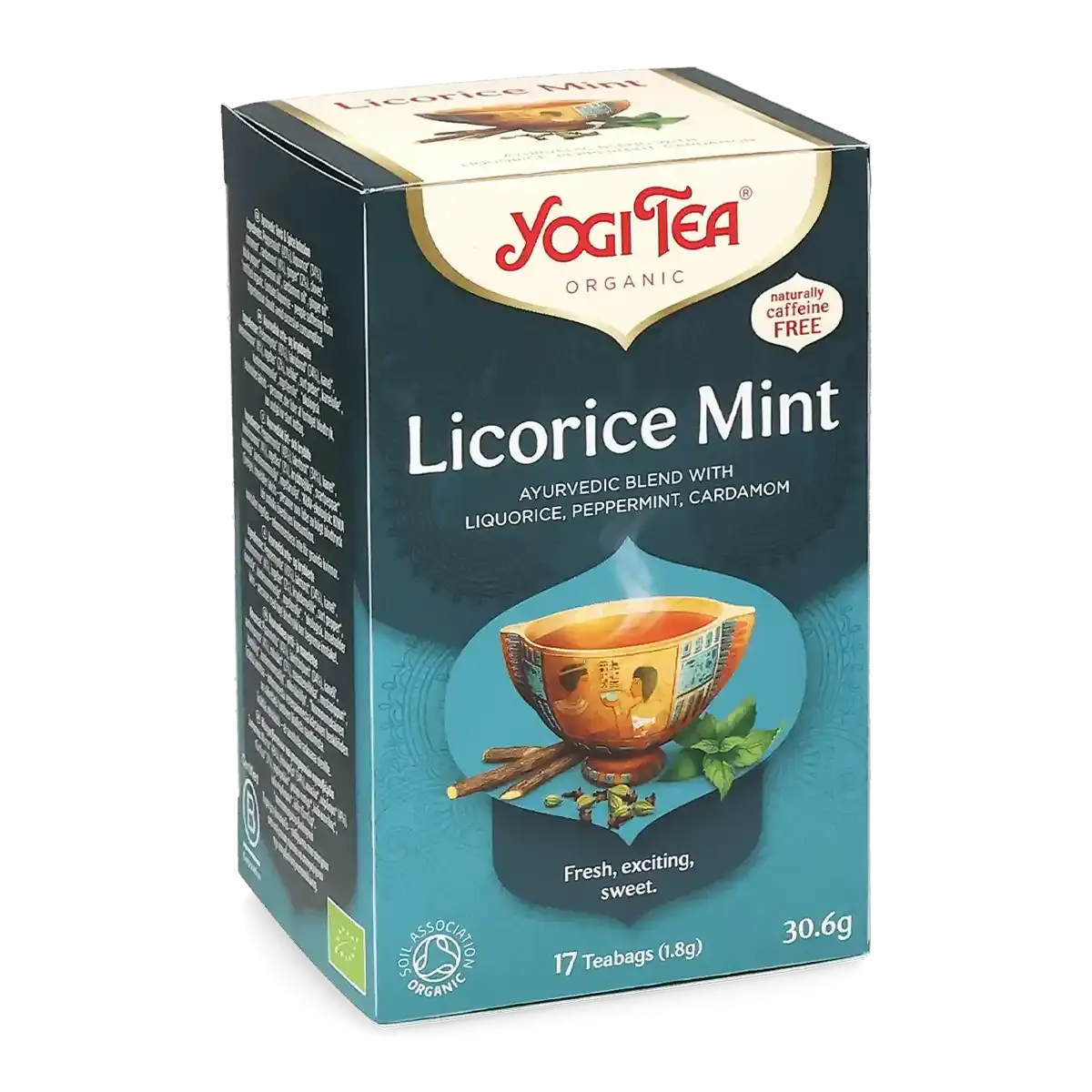 Licorice\u0020Mint\u0020\u002D\u0020Yogi\u0020Tea