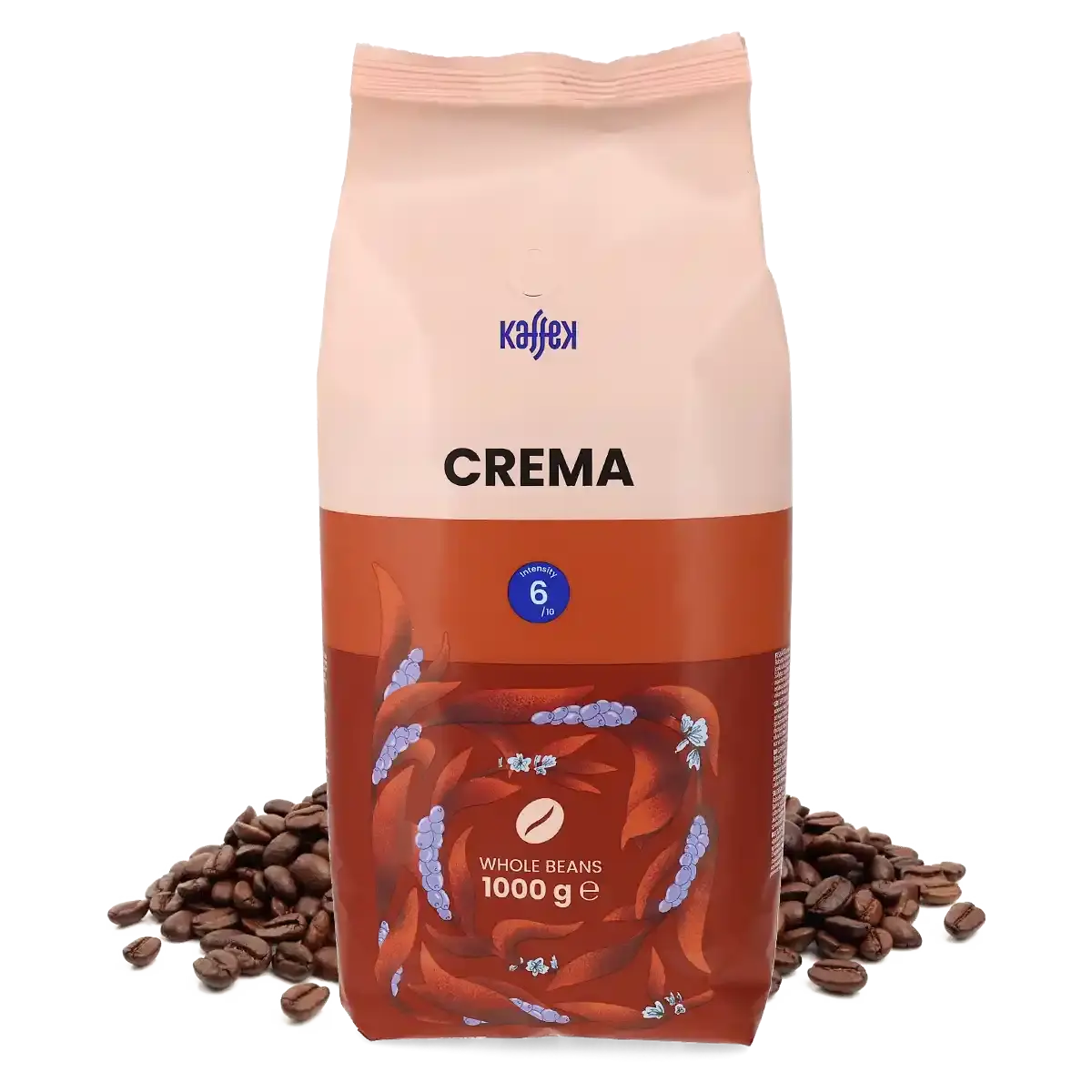 Crema