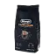 Caff\u00E8\u0020Crema\u0020\u002D\u0020DeLonghi