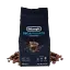 Decaffeinato\u0020Espresso\u0020\u002D\u0020DeLonghi