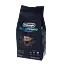 Decaffeinato\u0020Espresso\u0020\u002D\u0020DeLonghi