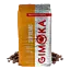 Supremo\u0020\u002D\u0020Gimoka\u0020
