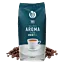 Aroma\u0020\u002D\u0020K\u00E1va\u0020na\u0020ka\u017Ed\u00FD\u0020de\u0148