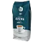 Aroma\u0020\u002D\u0020K\u00E1va\u0020na\u0020ka\u017Ed\u00FD\u0020de\u0148