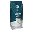 Aroma\u0020\u002D\u0020K\u00E1va\u0020na\u0020ka\u017Ed\u00FD\u0020de\u0148