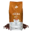 Crema\u0020\u002D\u0020K\u00E1va\u0020na\u0020ka\u017Ed\u00FD\u0020de\u0148