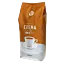 Crema\u0020\u002D\u0020K\u00E1va\u0020na\u0020ka\u017Ed\u00FD\u0020de\u0148