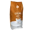 Crema\u0020\u002D\u0020K\u00E1va\u0020na\u0020ka\u017Ed\u00FD\u0020de\u0148