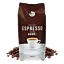 Espresso\u0020\u002D\u0020K\u00E1va\u0020na\u0020ka\u017Ed\u00FD\u0020de\u0148
