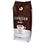 Espresso\u0020\u002D\u0020K\u00E1va\u0020na\u0020ka\u017Ed\u00FD\u0020de\u0148